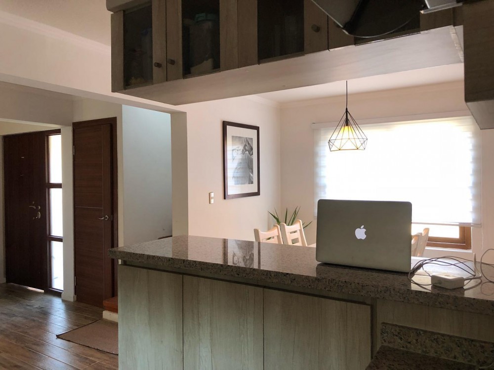 Home Staging – marketing inmobiliario