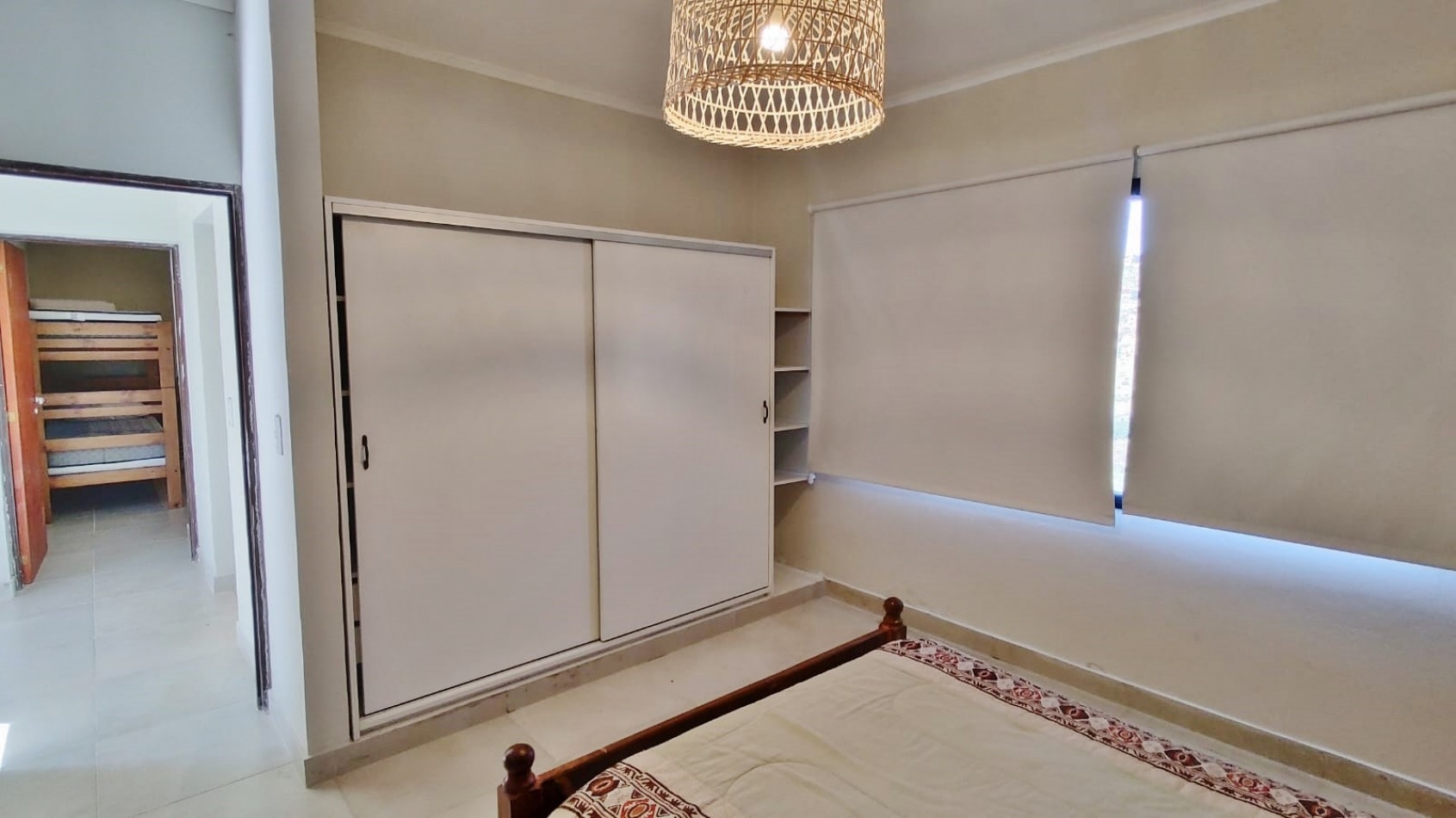 VENTA CASA CATEGORIA 2D, TAFI DEL VALLE - LA OVEJERIA