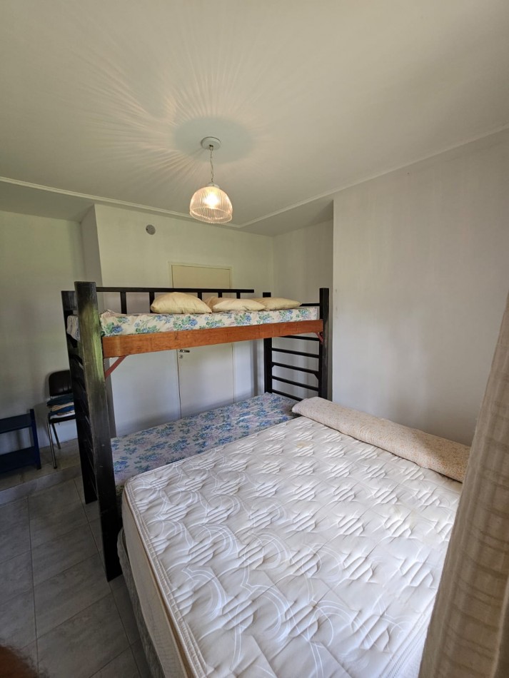 VENTA CASA CATEGORIA 5 D, 3 BÑ - TAFI DEL VALLE EL MOLLAR LOTE 5.088M2 