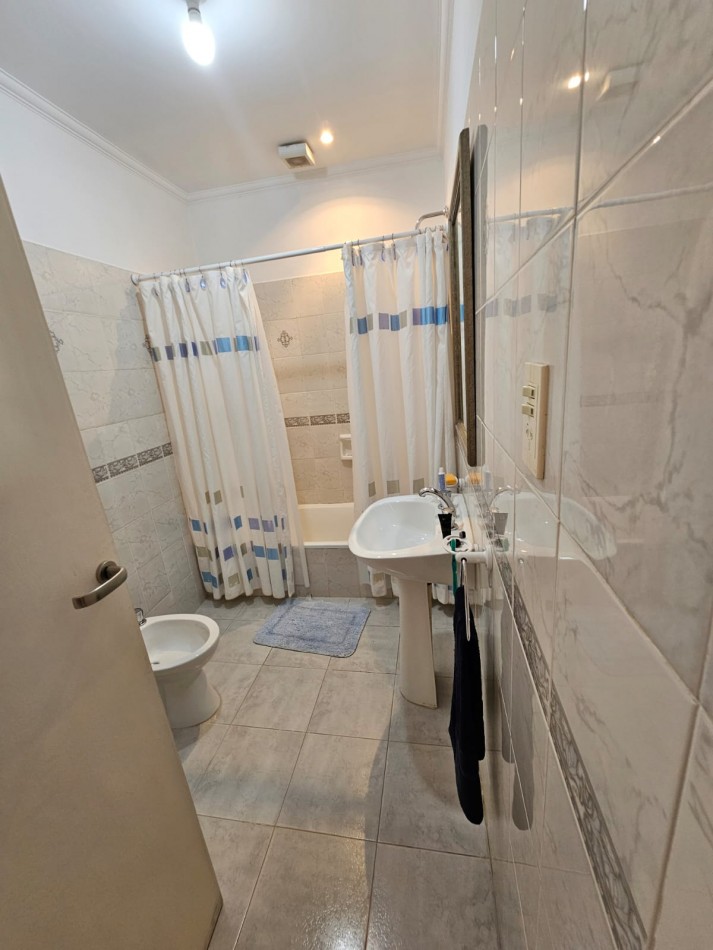 VENTA CASA CATEGORIA 5 D, 3 BÑ - TAFI DEL VALLE EL MOLLAR LOTE 5.088M2 