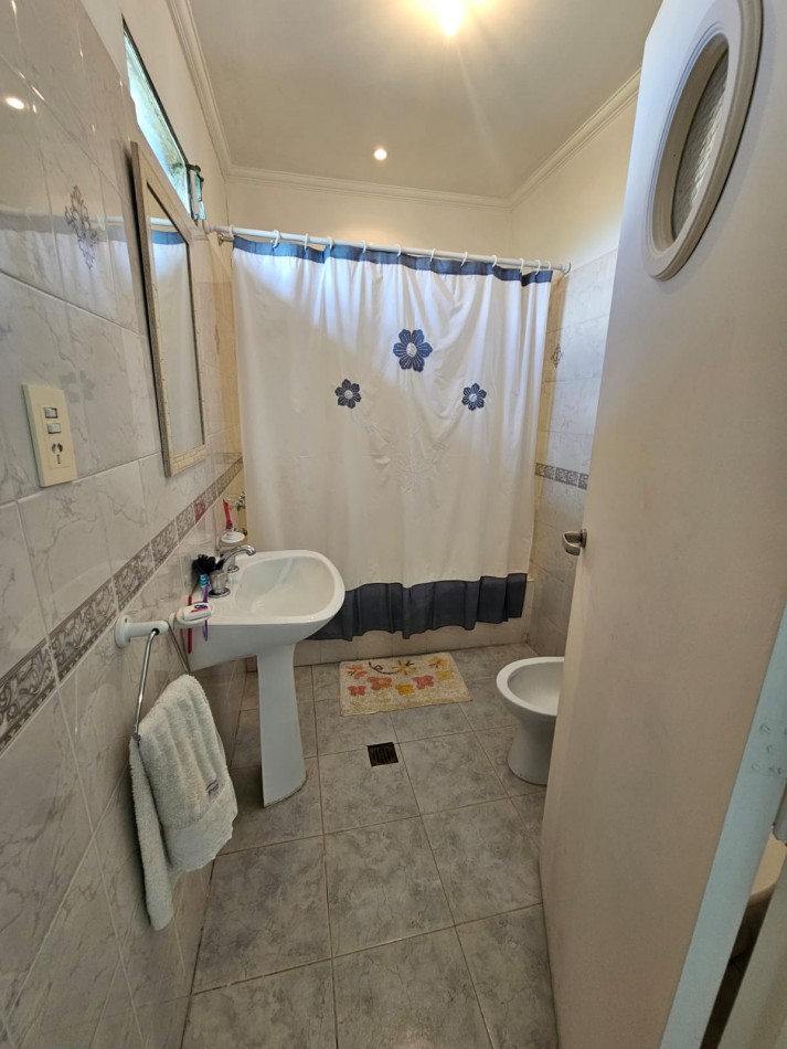 VENTA CASA CATEGORIA 5 D, 3 BÑ - TAFI DEL VALLE EL MOLLAR LOTE 5.088M2 