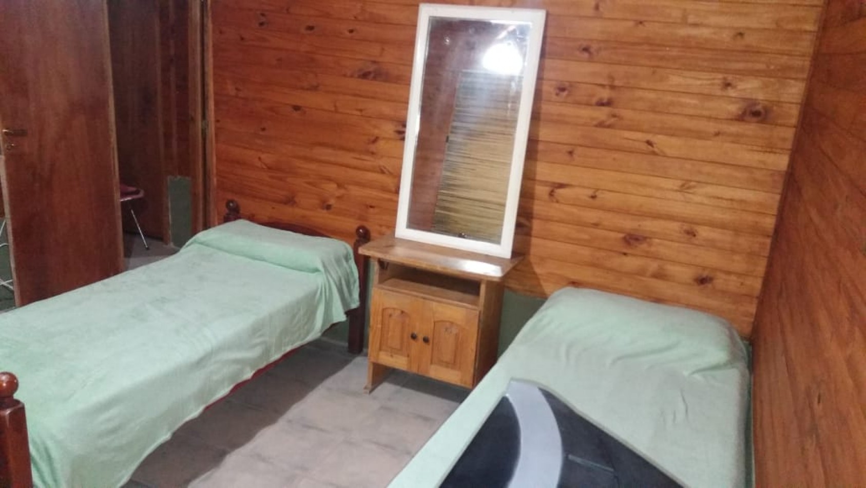 VENTA CASA TAFI DEL VALLE ESPECTACULAR !