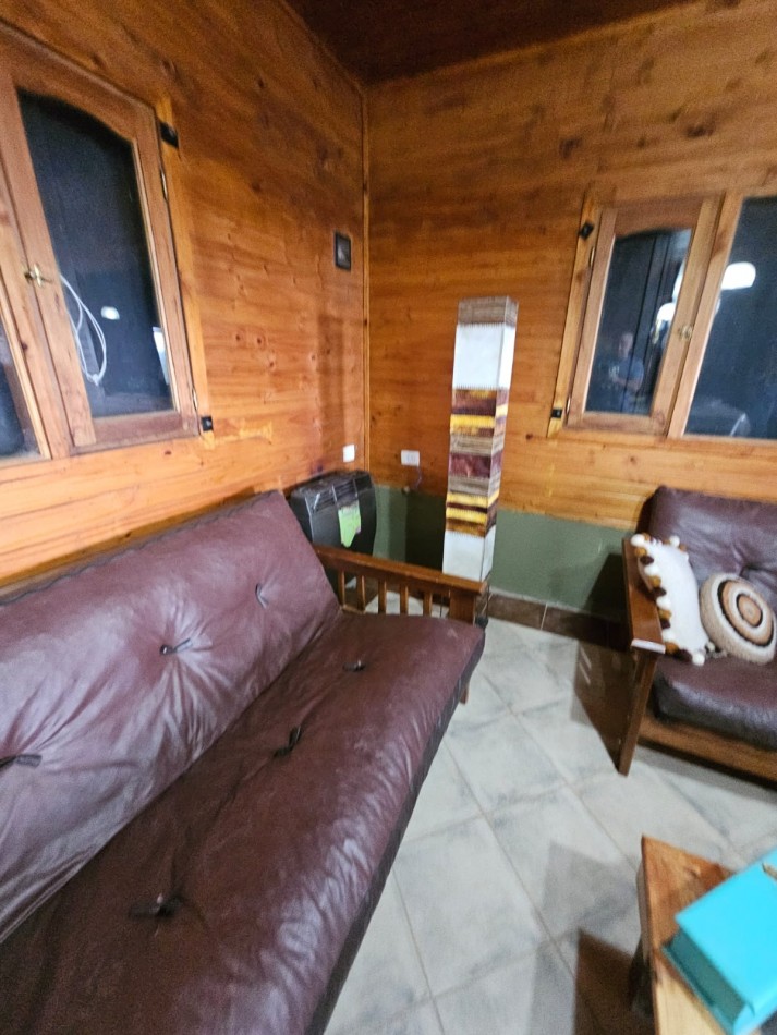 VENTA CASA TAFI DEL VALLE ESPECTACULAR !