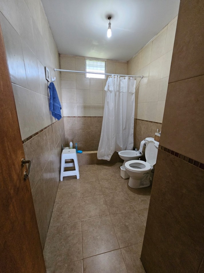 VENTA CASA TAFI DEL VALLE ESPECTACULAR !