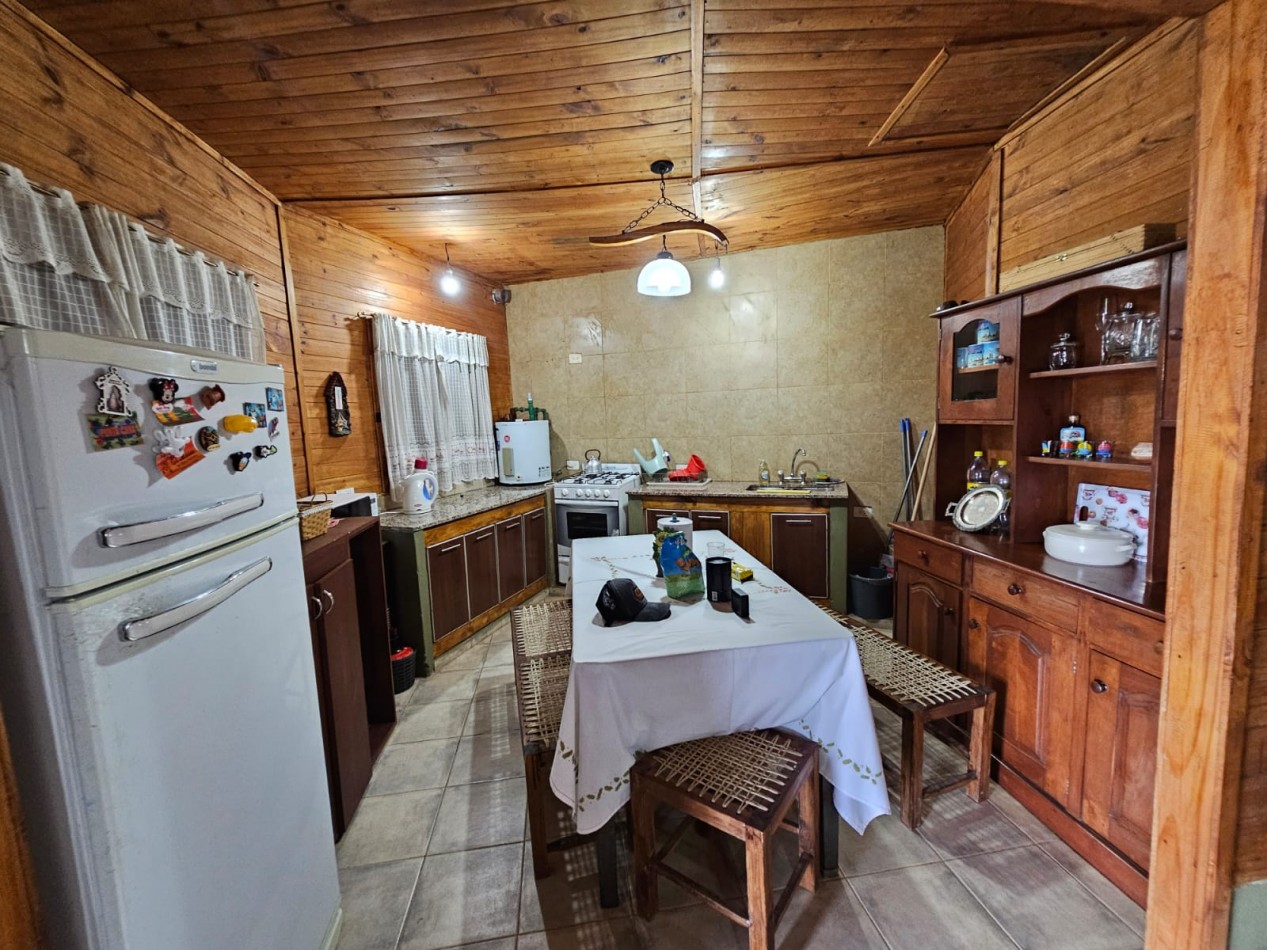 VENTA CASA TAFI DEL VALLE ESPECTACULAR !