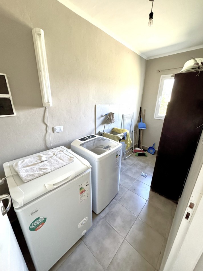 VENTA CASA 3D, 2Bñ, BARRIO PRIV. LAS NUBES, TAFI DEL VALLE