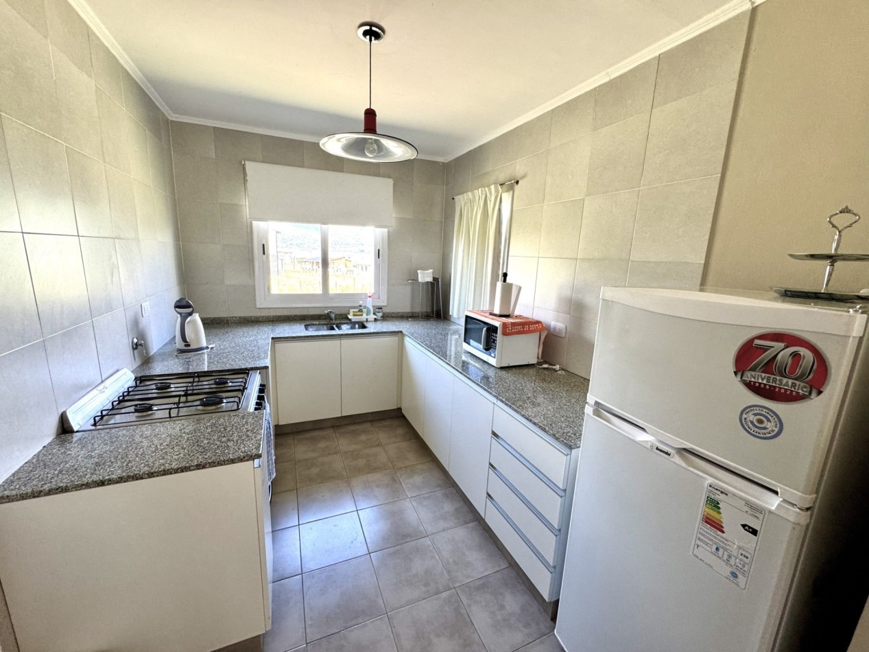 VENTA CASA 3D, 2Bñ, BARRIO PRIV. LAS NUBES, TAFI DEL VALLE