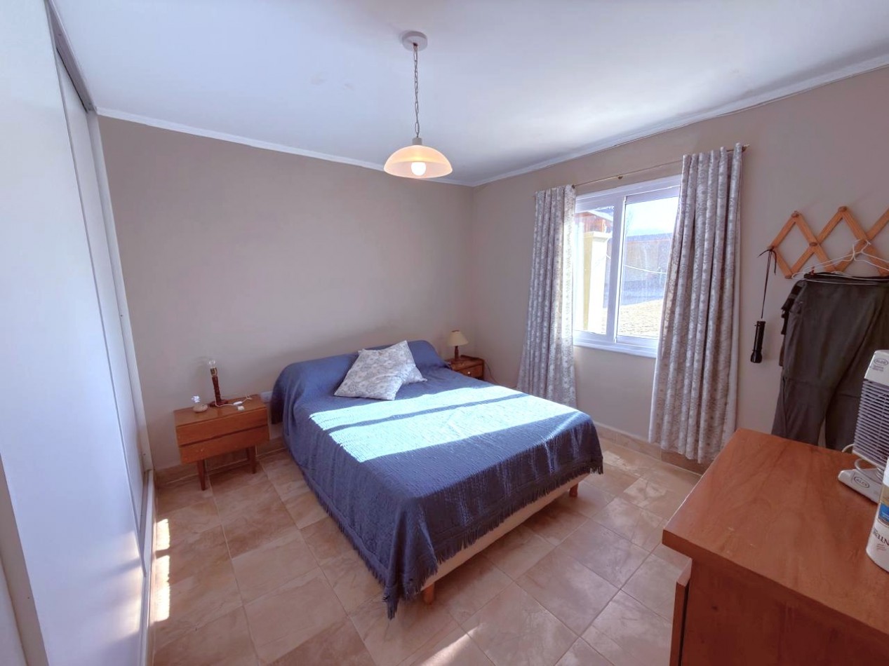 VENTA CASA 3D, 2Bñ, BARRIO PRIV. LAS NUBES, TAFI DEL VALLE