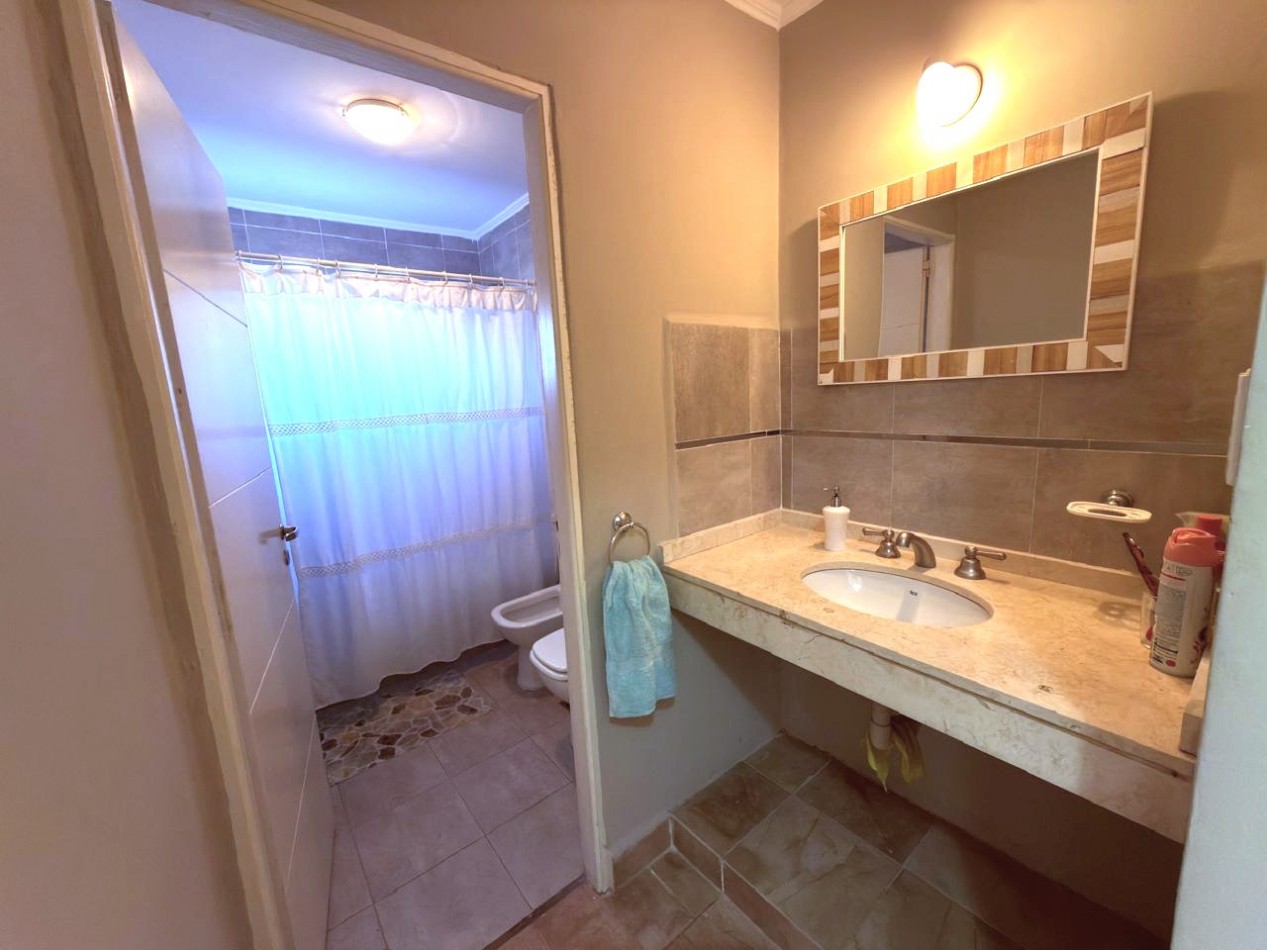 VENTA CASA 3D, 2Bñ, BARRIO PRIV. LAS NUBES, TAFI DEL VALLE