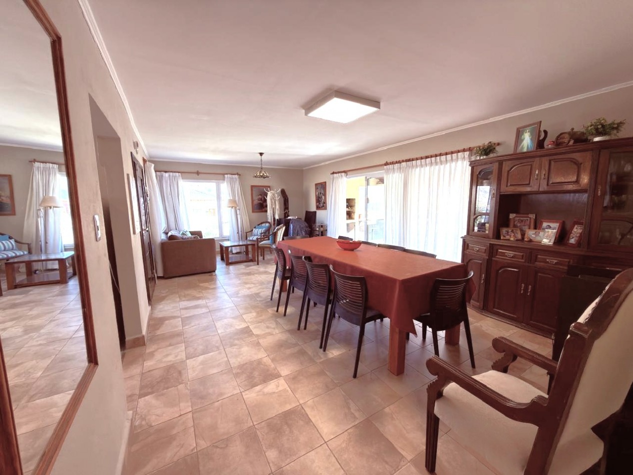 VENTA CASA 3D, 2Bñ, BARRIO PRIV. LAS NUBES, TAFI DEL VALLE