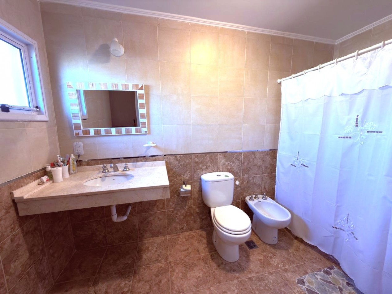 VENTA CASA 3D, 2Bñ, BARRIO PRIV. LAS NUBES, TAFI DEL VALLE