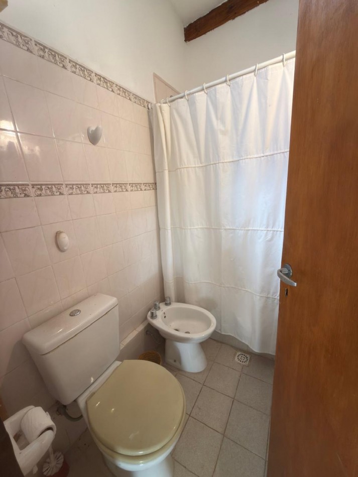CASA EN VENTA AMAICHA DEL VALLE 2D, 1 BÑ CERCANO AL CENTRO