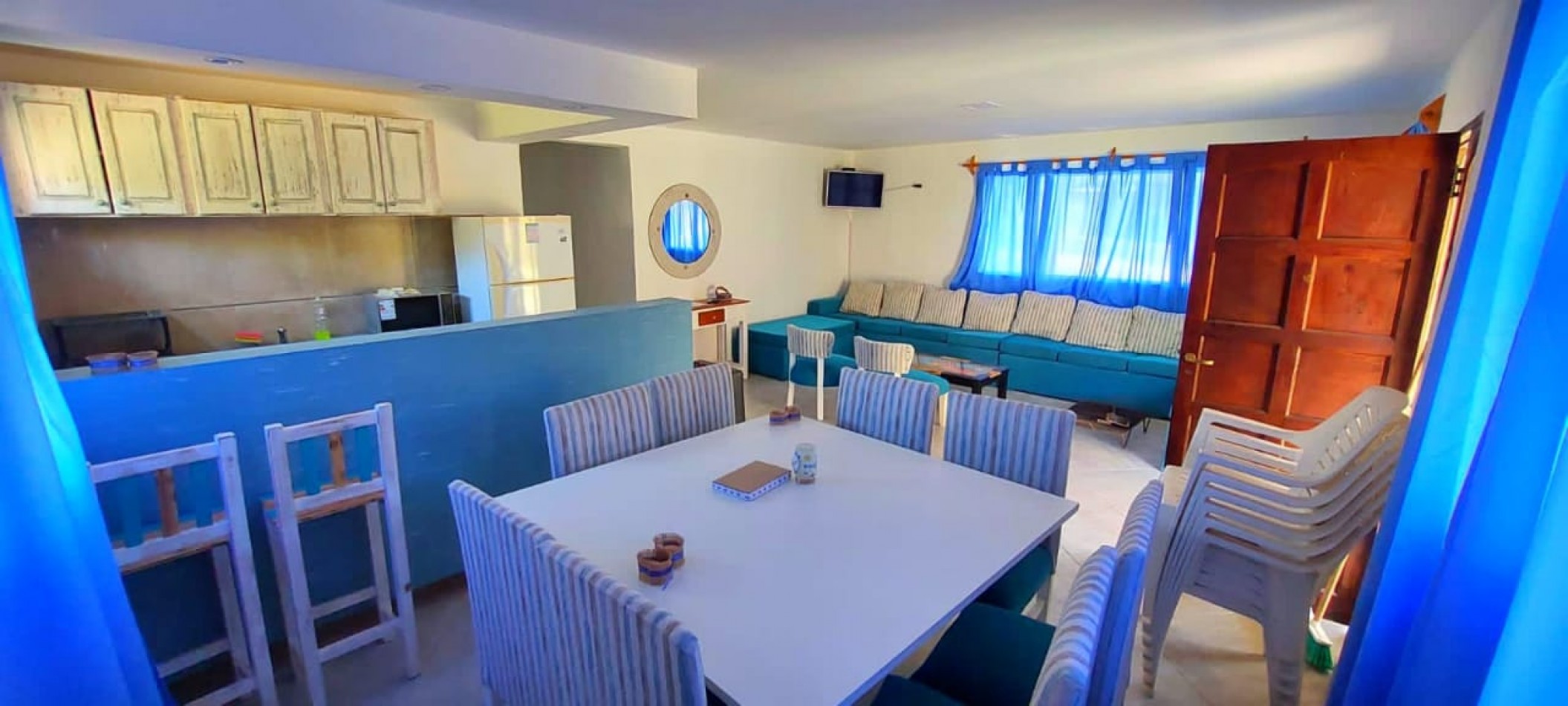 CASA EN VENTA 3D, 1B LOTE 800 m2 LA OVEJERIA TAFI DEL VALLE