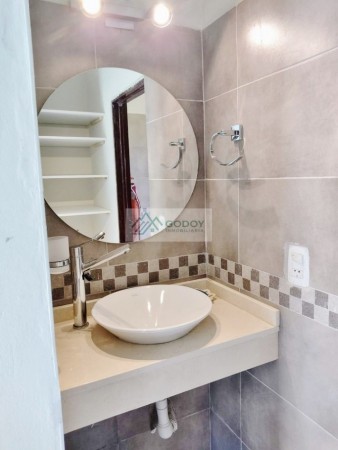 VENTA CASA CATEGORIA 2D, TAFI DEL VALLE - LA OVEJERIA