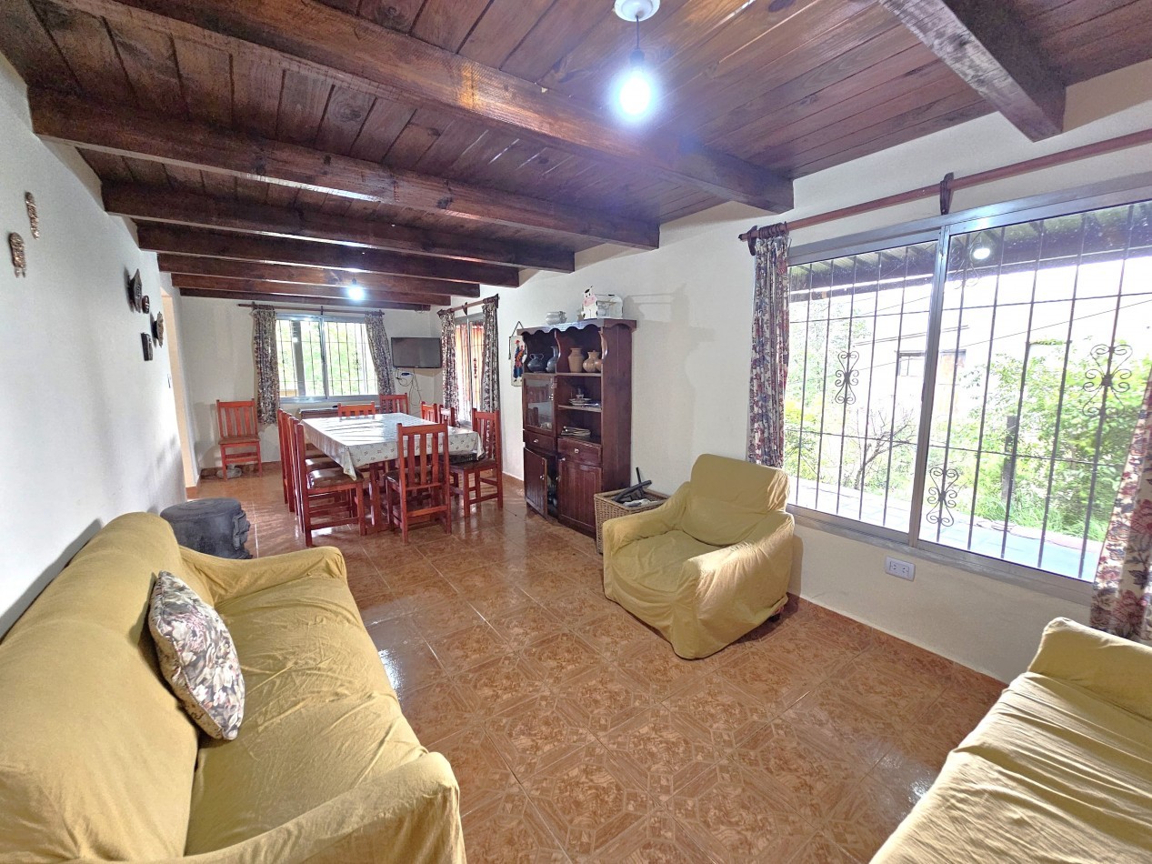 VENTA CASA TAFI DEL VALLE 3D, GALERIA, ASADOR, VISTA PANORAMICA, COCHERA