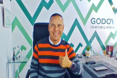 TE CONTAMOS COMO TRABAJAMOS PARA COMERCIALIZAR