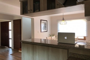 Home Staging – marketing inmobiliario