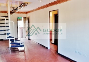 Duplex En Venta De 3 Dormitorios Av. Mariana Alfaro y Roca - San Miguel de Tucuman